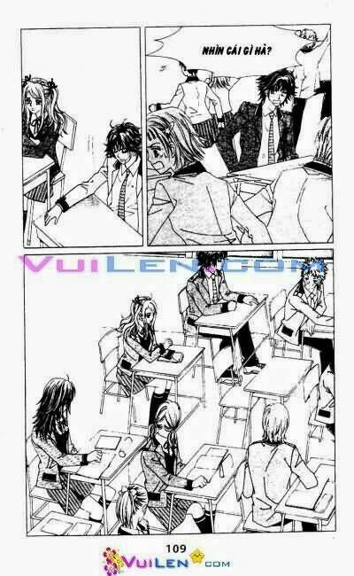 love your enemies chapter 2 53