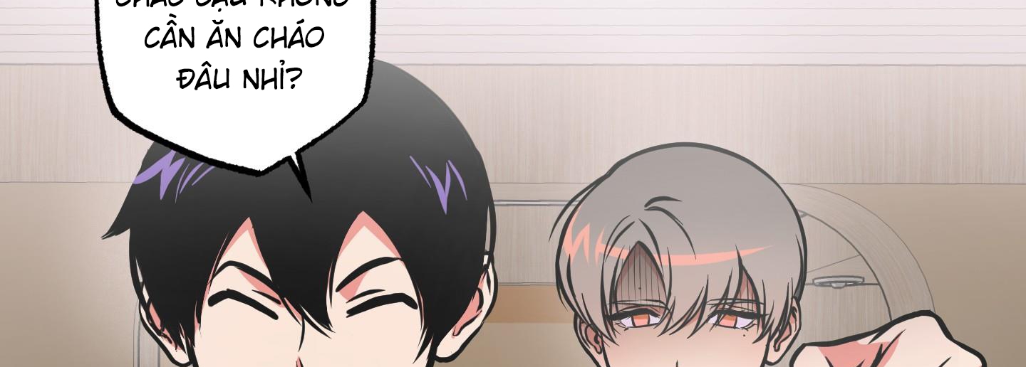 cây thương của ghost chapter 16 129