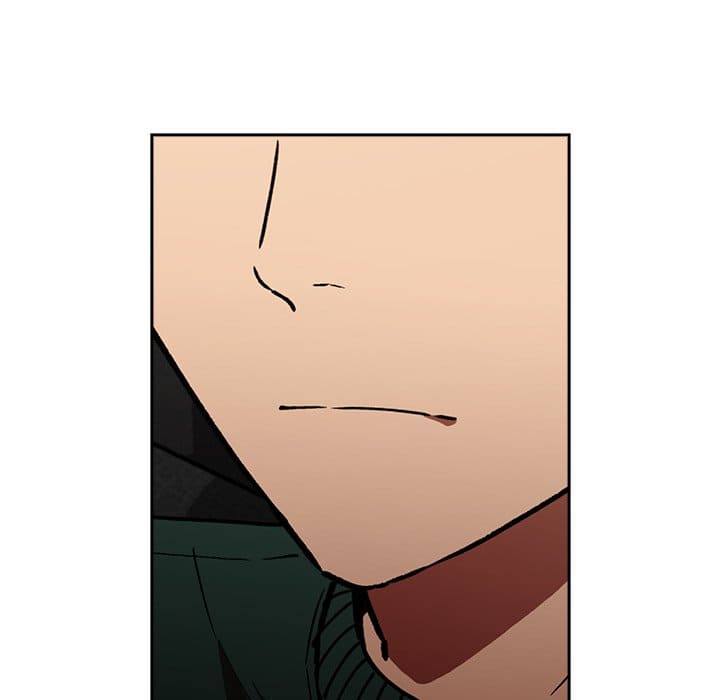 trở lại và lợi hại hơn xưa chapter 36 10