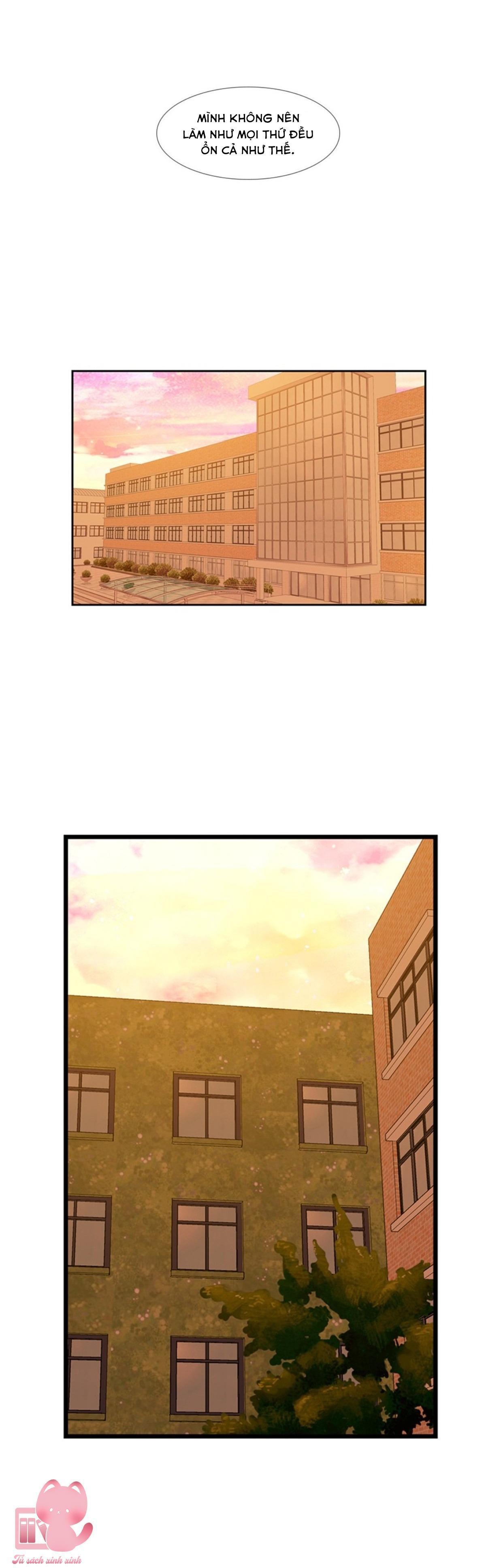 về bên anh chapter 99 19