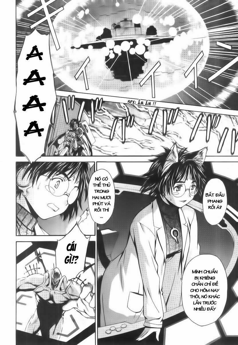 chrono crusade chapter 46 3