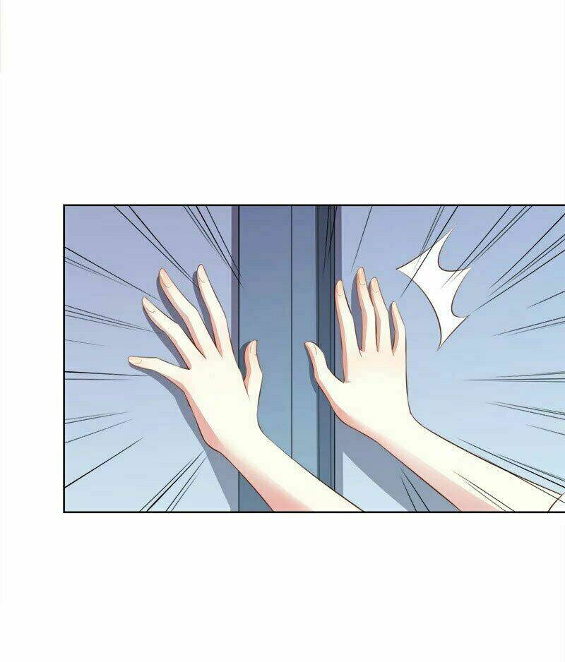 lãnh hôn cuồng ái chapter 40 32