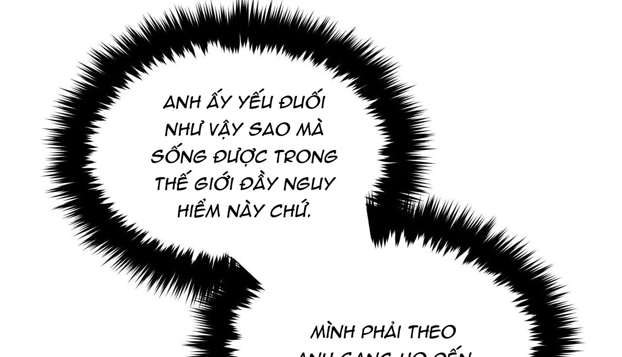 tái sinh [bl manhwa] chapter 29 210