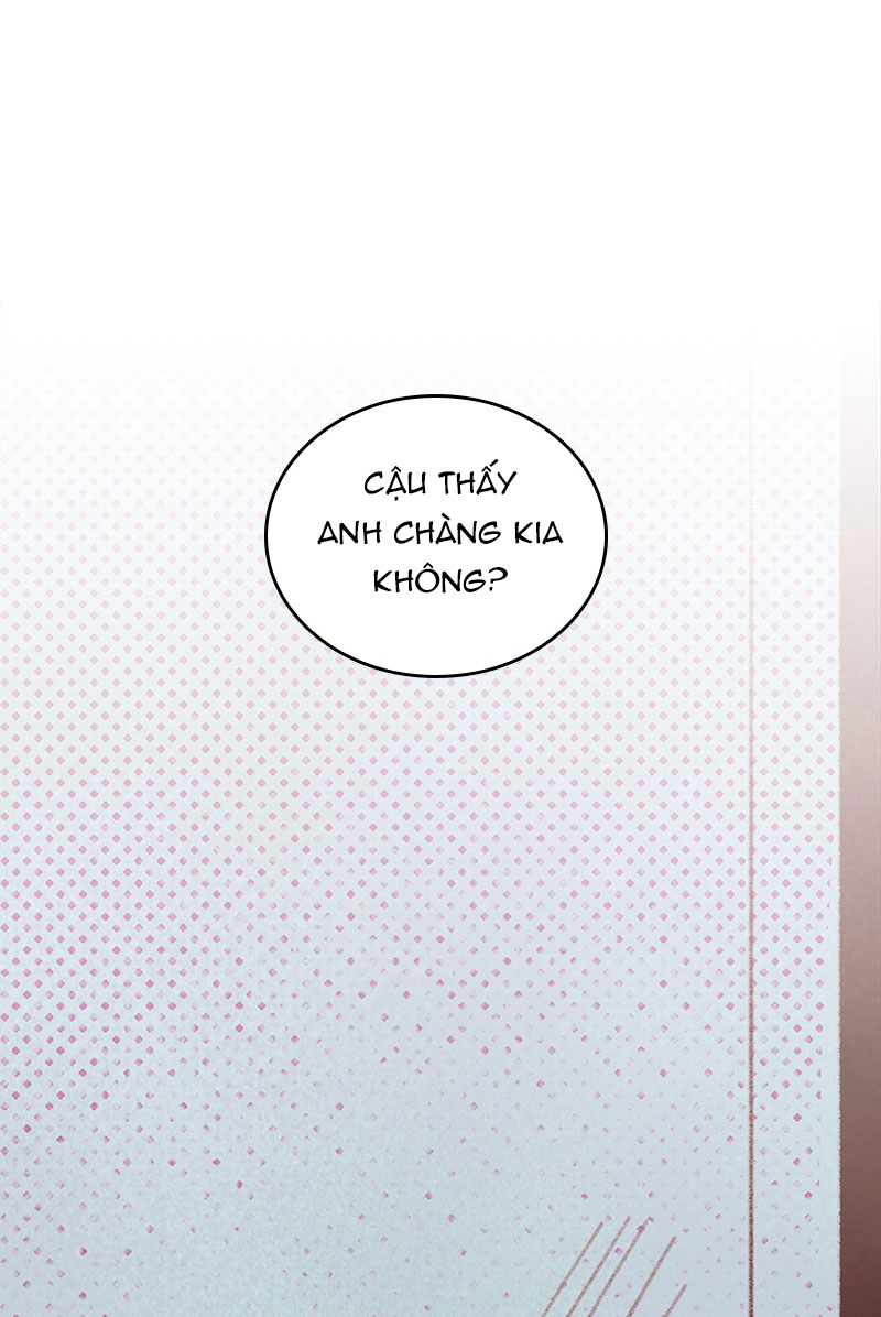 trò chơi dâm đãng chapter 9.2 3