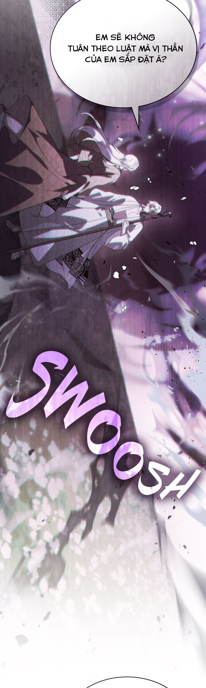 khi định mệnh đưa chúng ta gặp nhau chapter 25 12