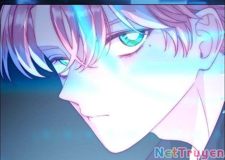 tôi phải làm 1 kẻ đại xấu xa chapter 46 4