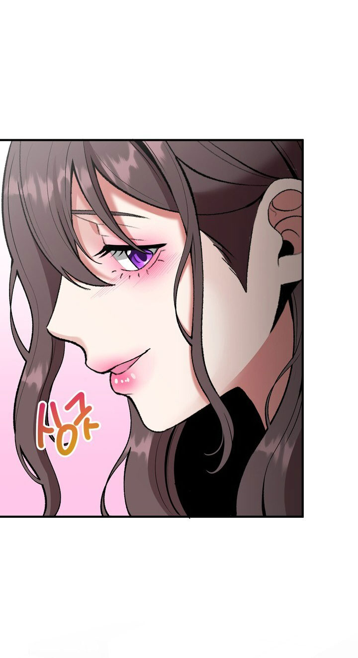 Người Vợ Gợi Cảm chapter 62.2 - Trang 23