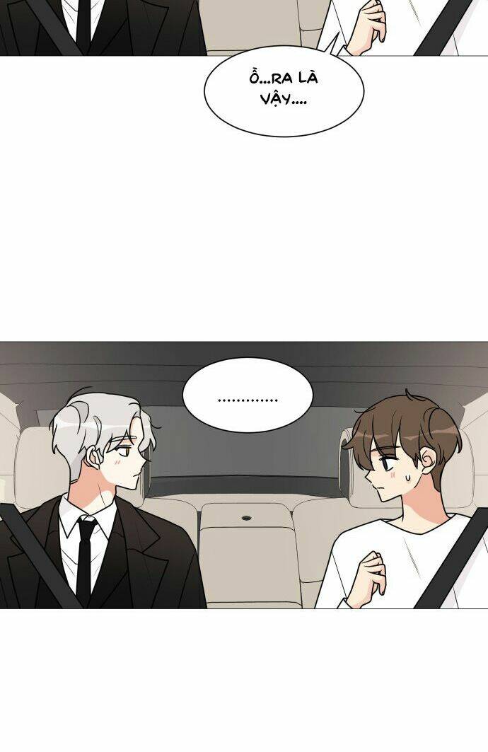 thiếu nữ 1m8 chapter 30 28