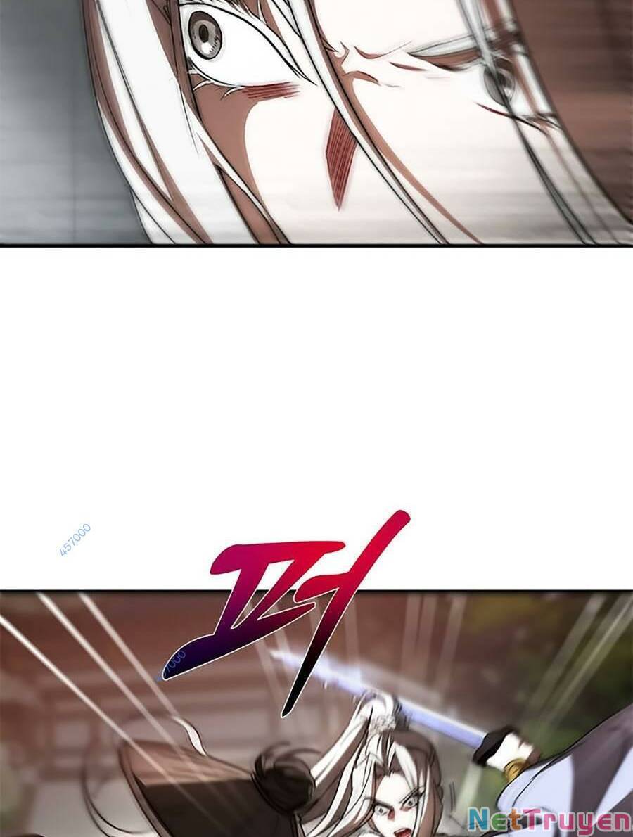 võ đang kỳ hiệp chapter 92 62