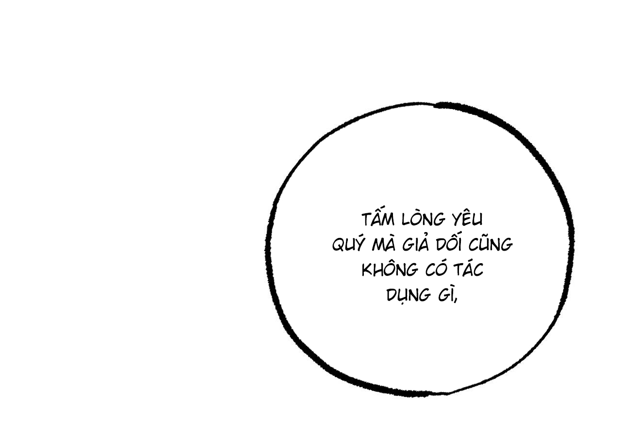 đàn thỏ của habibi chapter 63 2