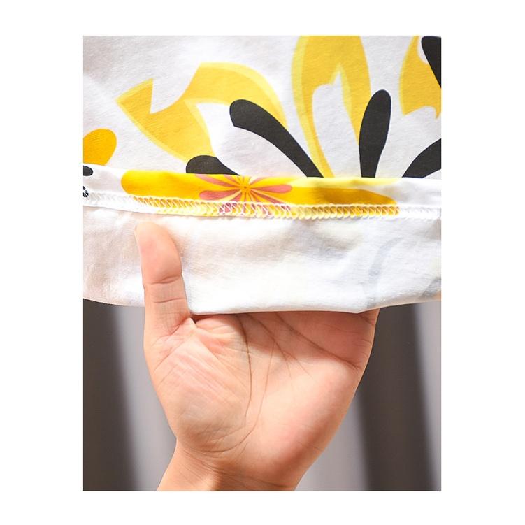 ÁO POLO COTTON BÉ TRAI 11-30KG HOA VĂN NỔI BẬT, ĐẸP XUẤT SẮC