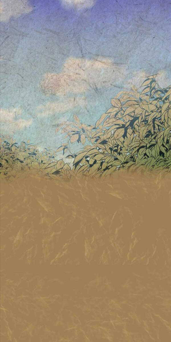 sự trở lại kiếm sư huyền thoại chapter 5.1 57