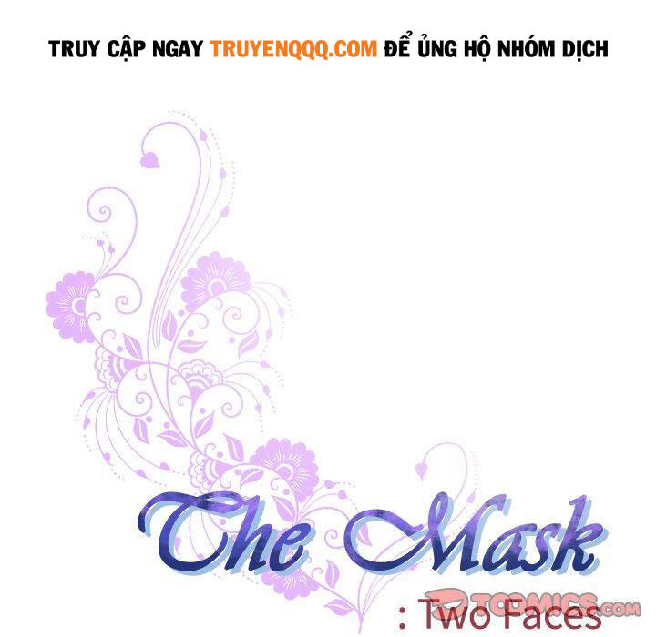 hai mặt chapter 18 12