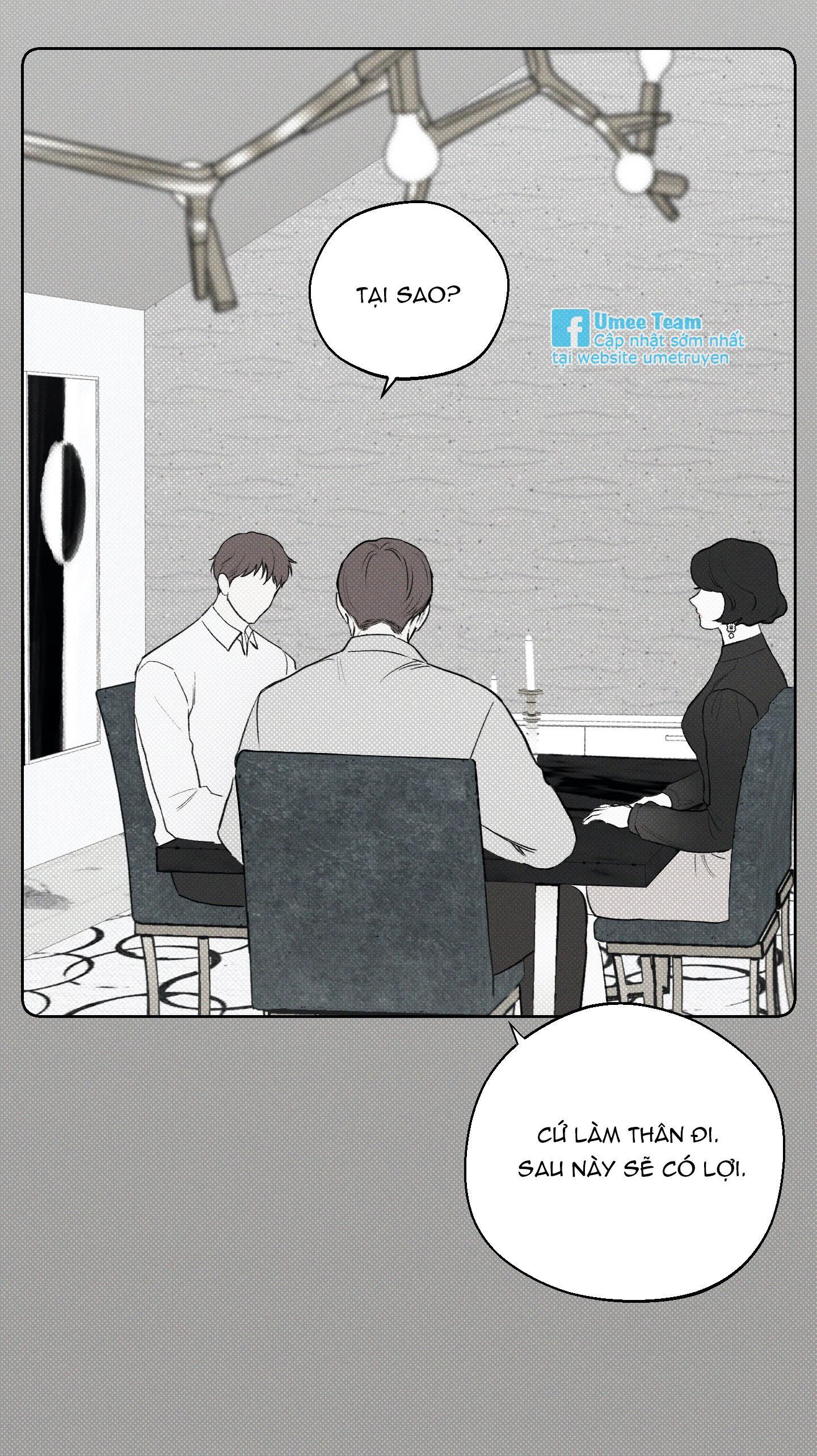 tháng 12 chapter 10 30