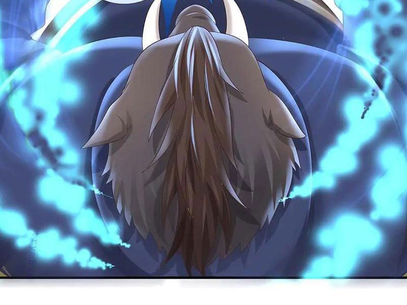 ta có thể nuốt chửng mọi thứ chapter 81 74