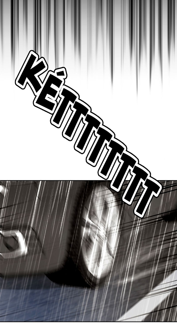 nụ hôn của giác quan thứ sáu chapter 2 79