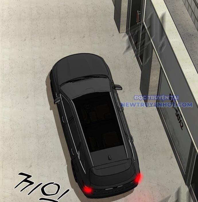 shark - cá mập chapter 353 30