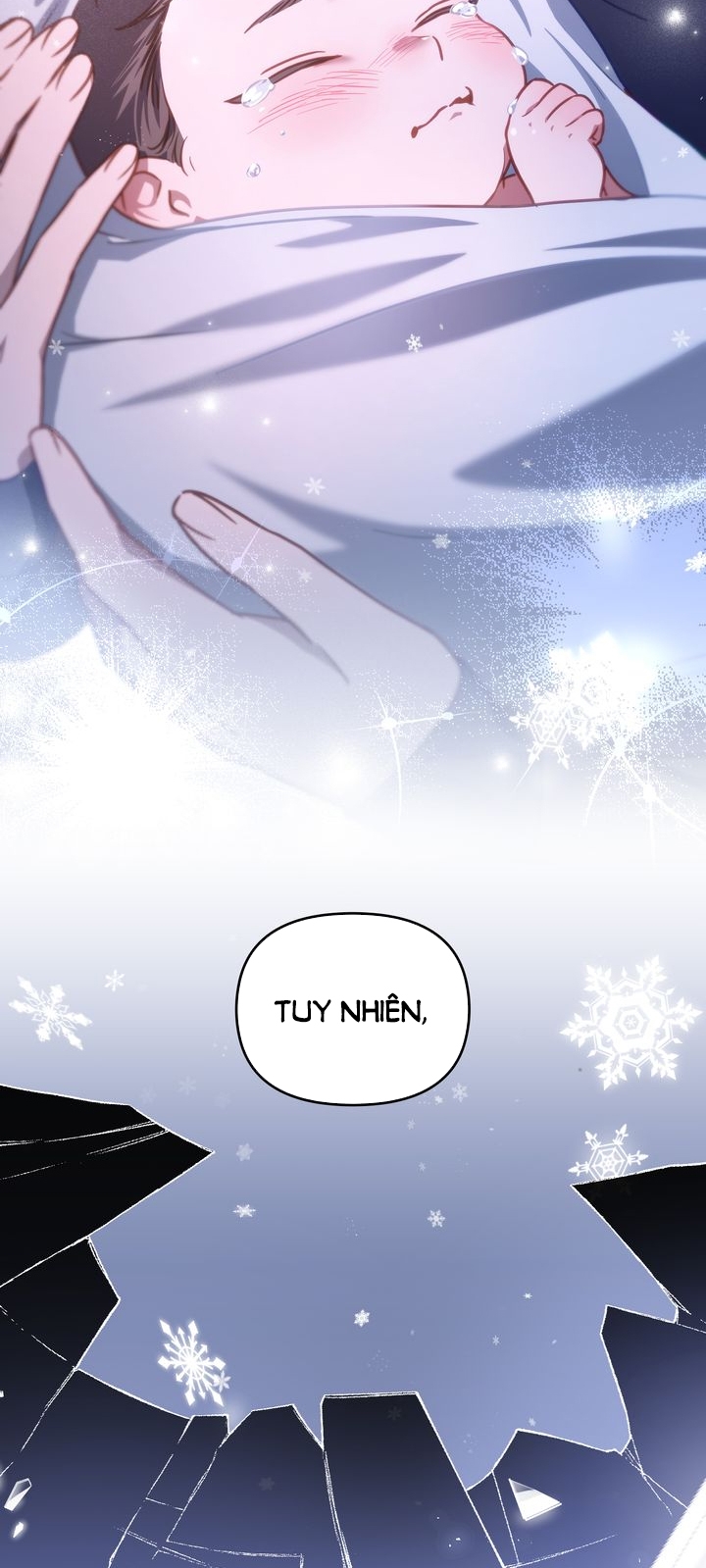 kẻ nghiệp dư chapter 44.1 6