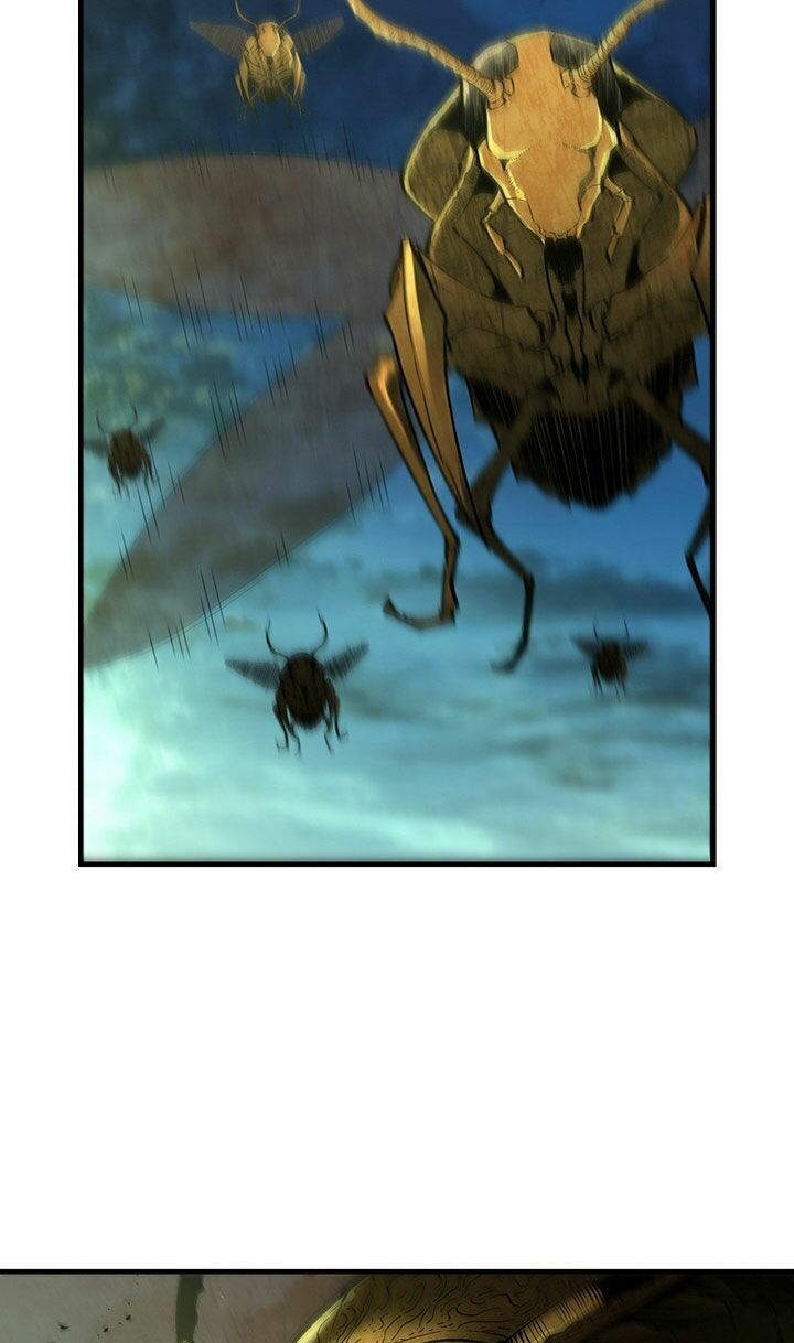 khát vọng trỗi dậy chapter 58 41