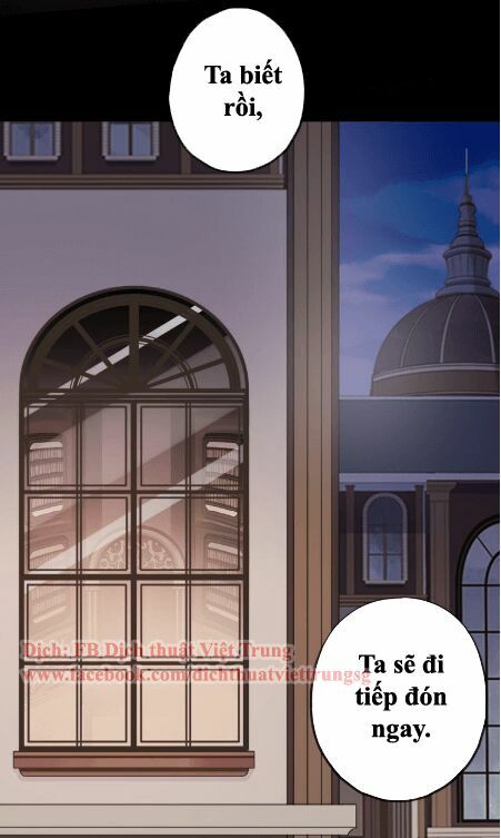 vết cắn ngọt ngào phần 2 chapter 27 36