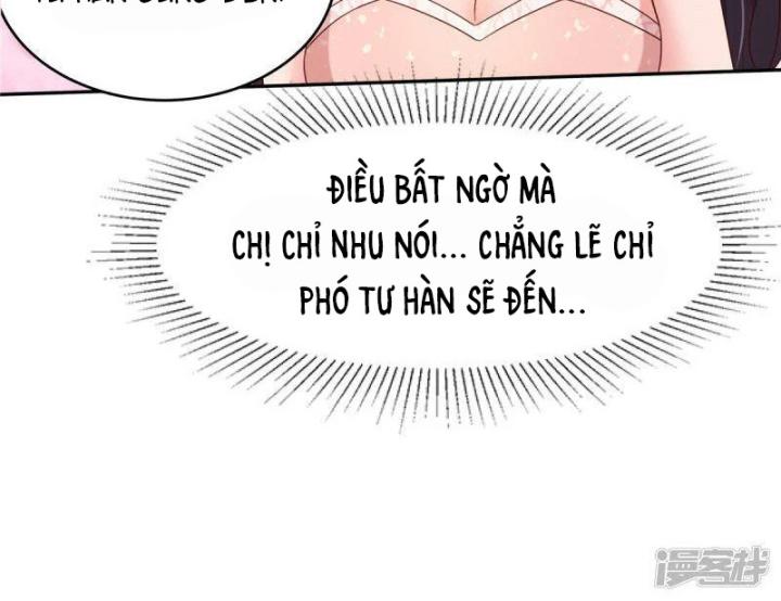 tái sinh tương ngộ chapter 81 32