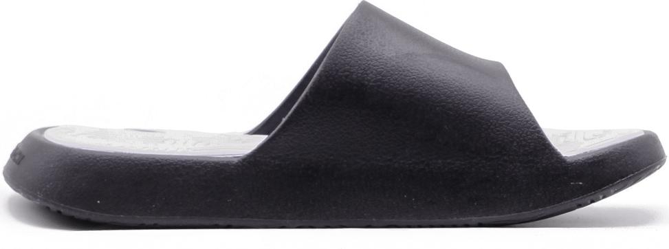 Dép PEAK Taichi Slippers E92037L