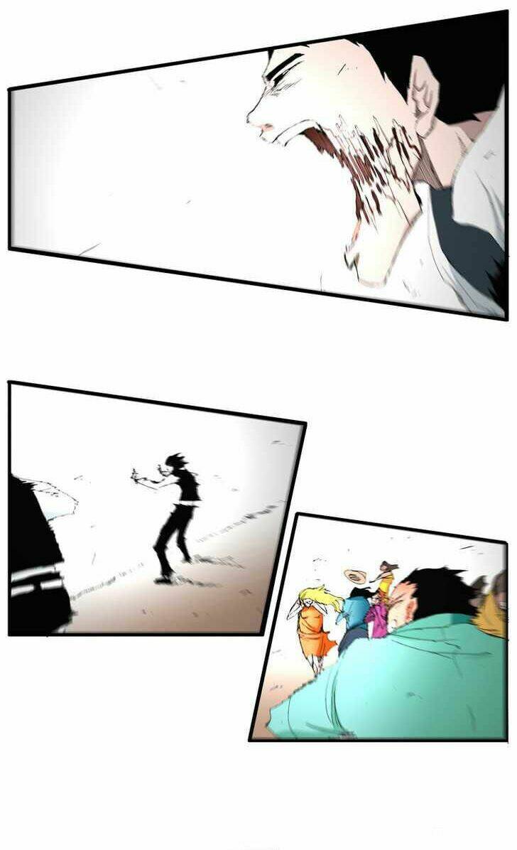 siêu năng chapter 85 20