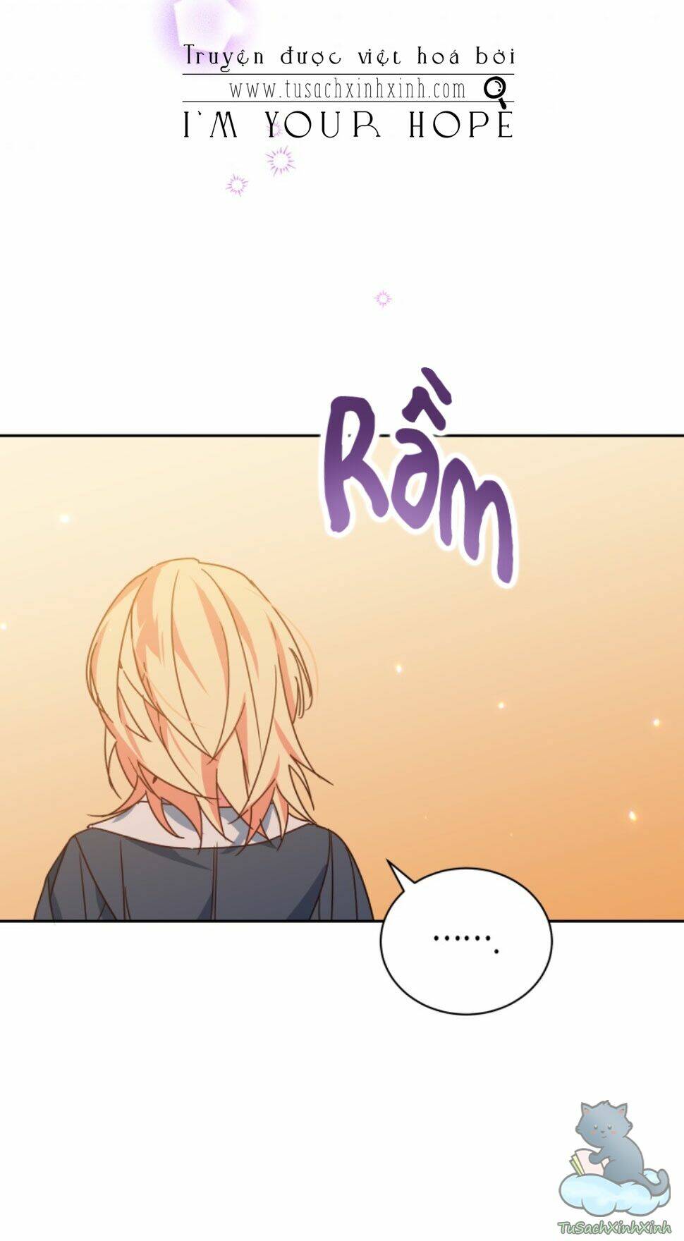 nàng elizabeth thuần khiết chapter 34 30