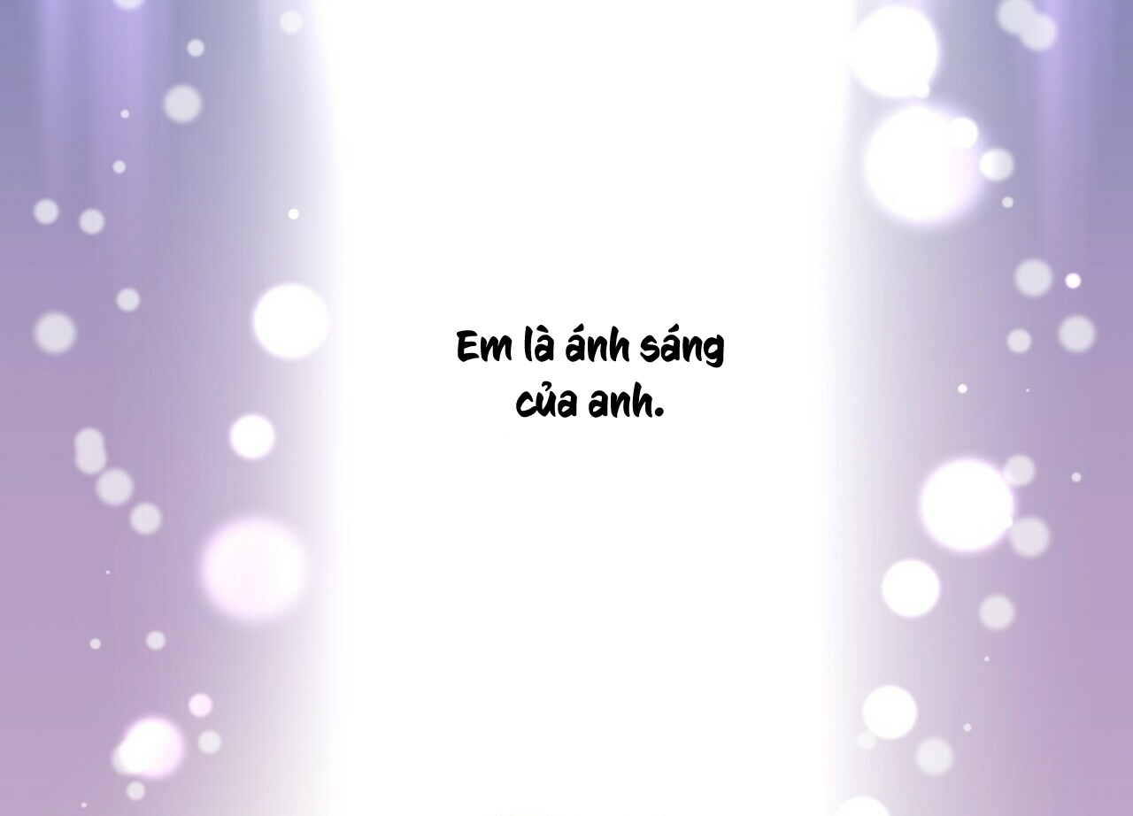 thời gian giữa sói và chó chapter 63 110