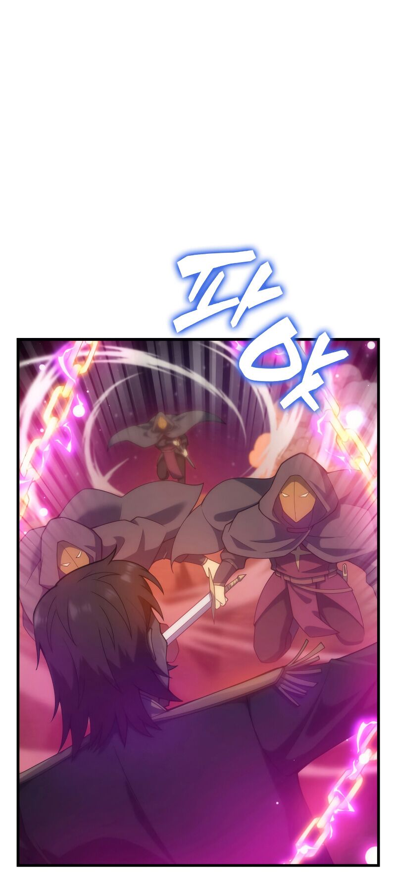 tái sinh ở dị giới, tôi từ công chức trở thành chiến thần chapter 26 30