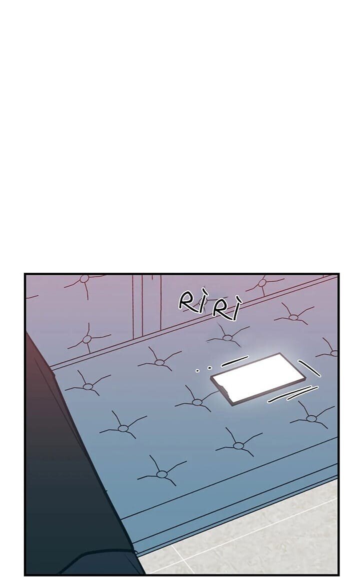 tình yêu ngây dại chapter 21 40