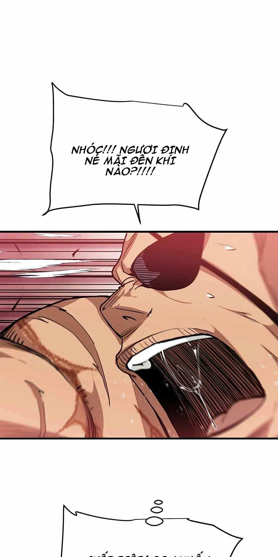 băng y kiếm thần chapter 16 45