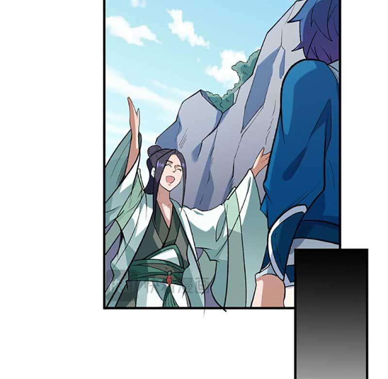 võ đạo độc tôn chapter 628 22