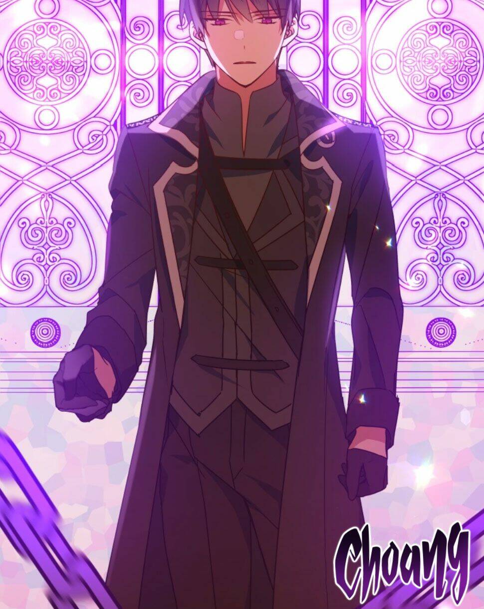 nàng elizabeth thuần khiết chapter 34 18