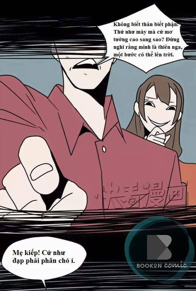 phần mềm thẩm mỹ chapter 4 59