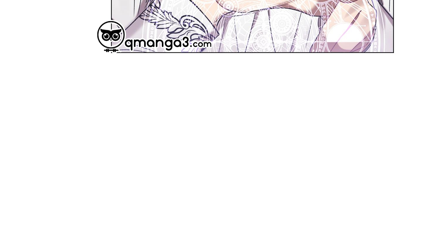 một ngày nọ, tôi được kẻ thù cầu hôn chapter 46 30