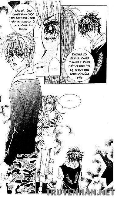 my lovely master chapter 71 14