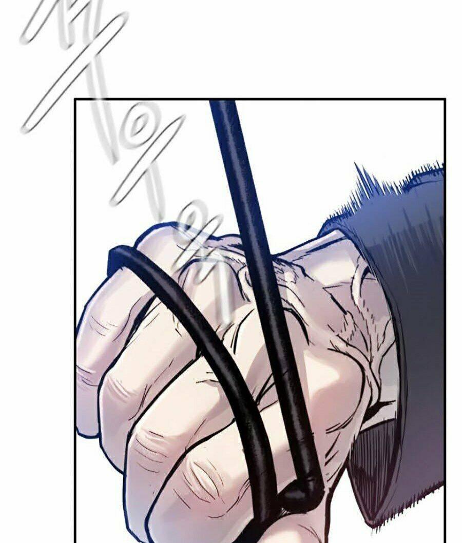 đặc vụ kim chapter 2 163