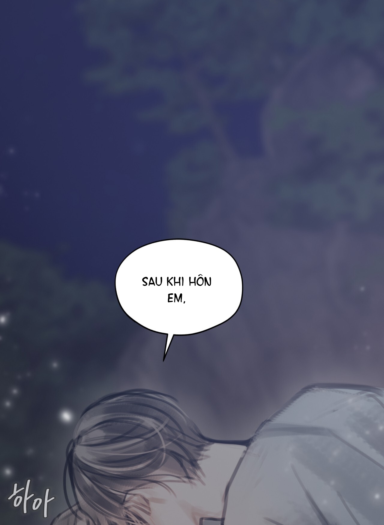 doppio senso chapter 84.1 4