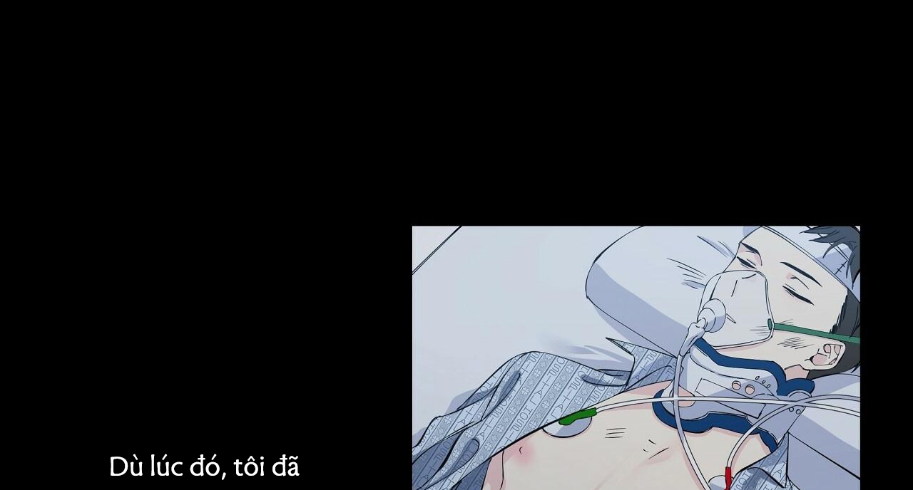 vị ngọt đôi môi chapter 2 29