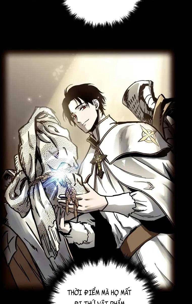 chiến thần chuyển thế chapter 65 46