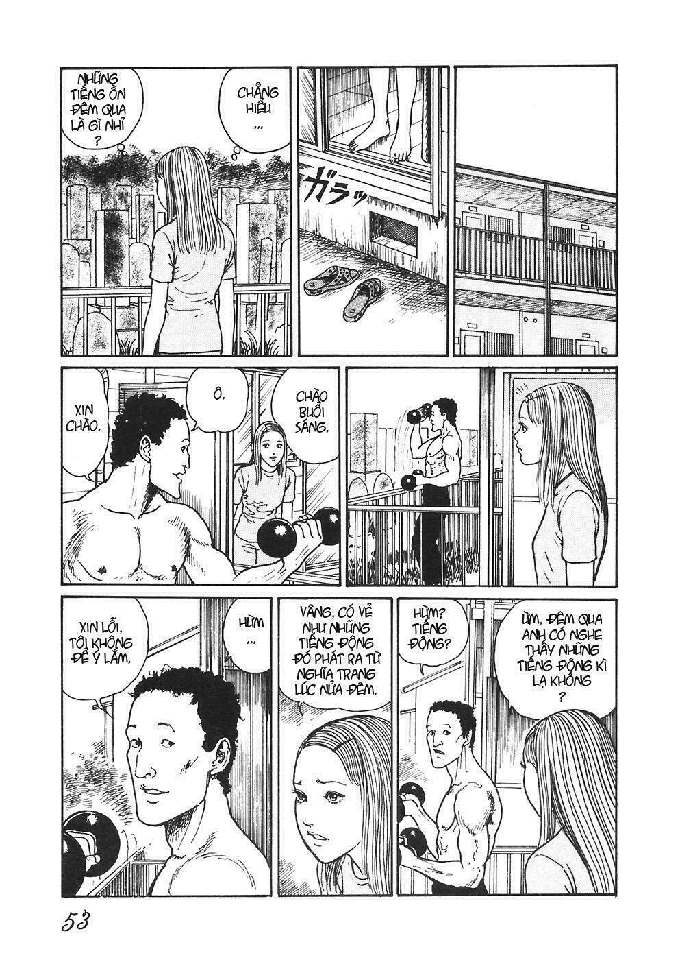 - sins - chapter 1 119