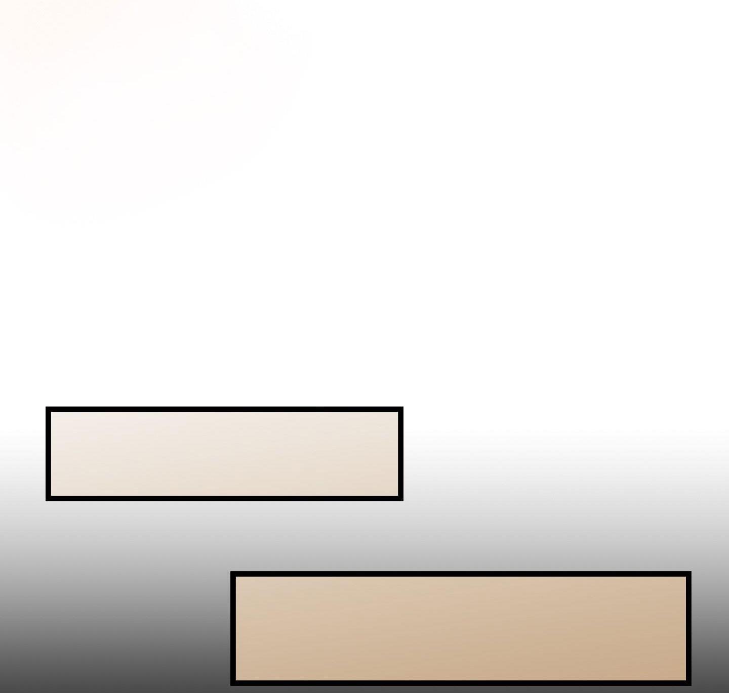 list truyện ngắn chịt chịt chapter 24 45