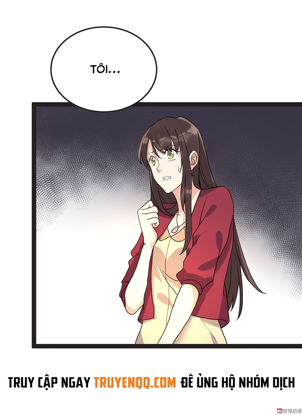 tổng tài truy thê: phu nhân lại chạy trốn chapter 6 31