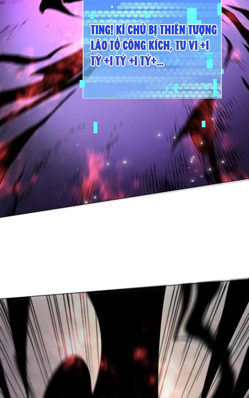 ta nuôi ma quỷ ở trấn ma ti chapter 298 61