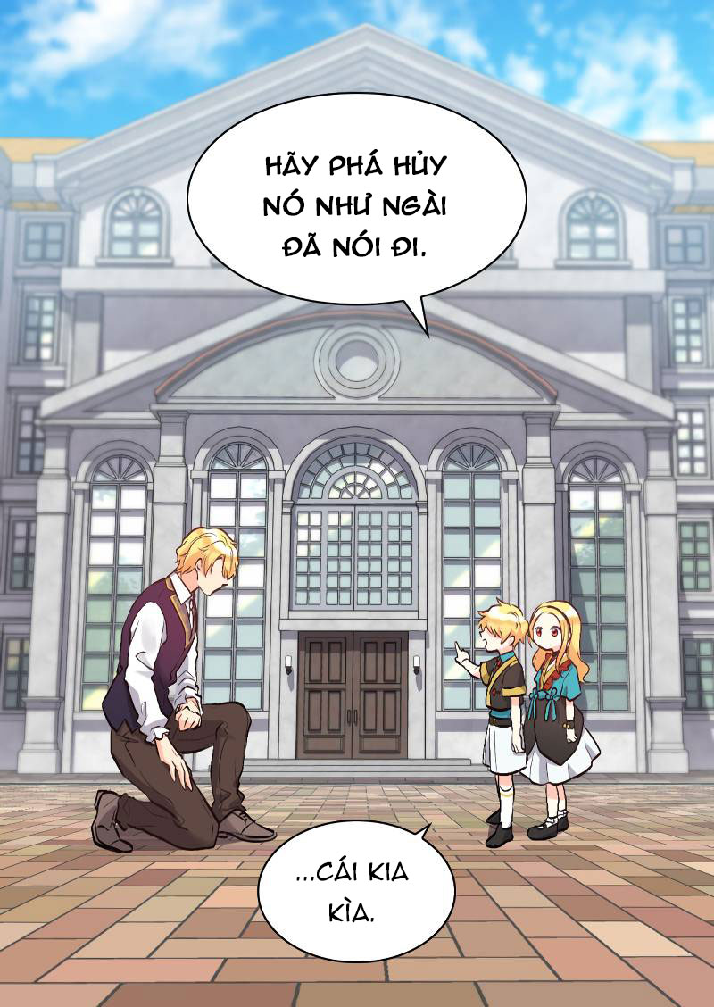 song sinh trọng sinh chapter 57 43