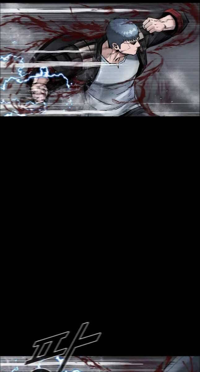 mật mã mê cung chapter 67 4