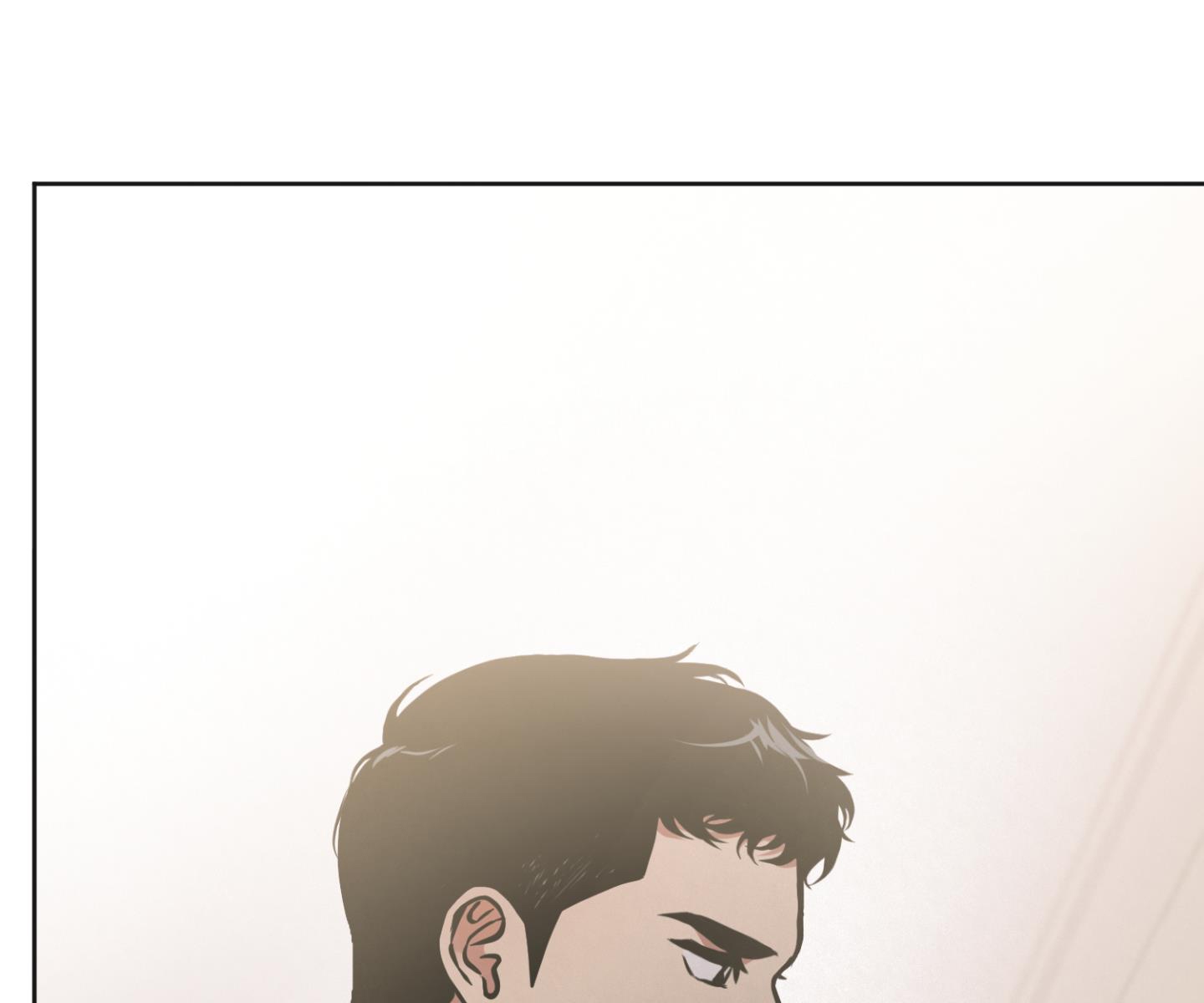 cây thương của ghost chapter 1 31