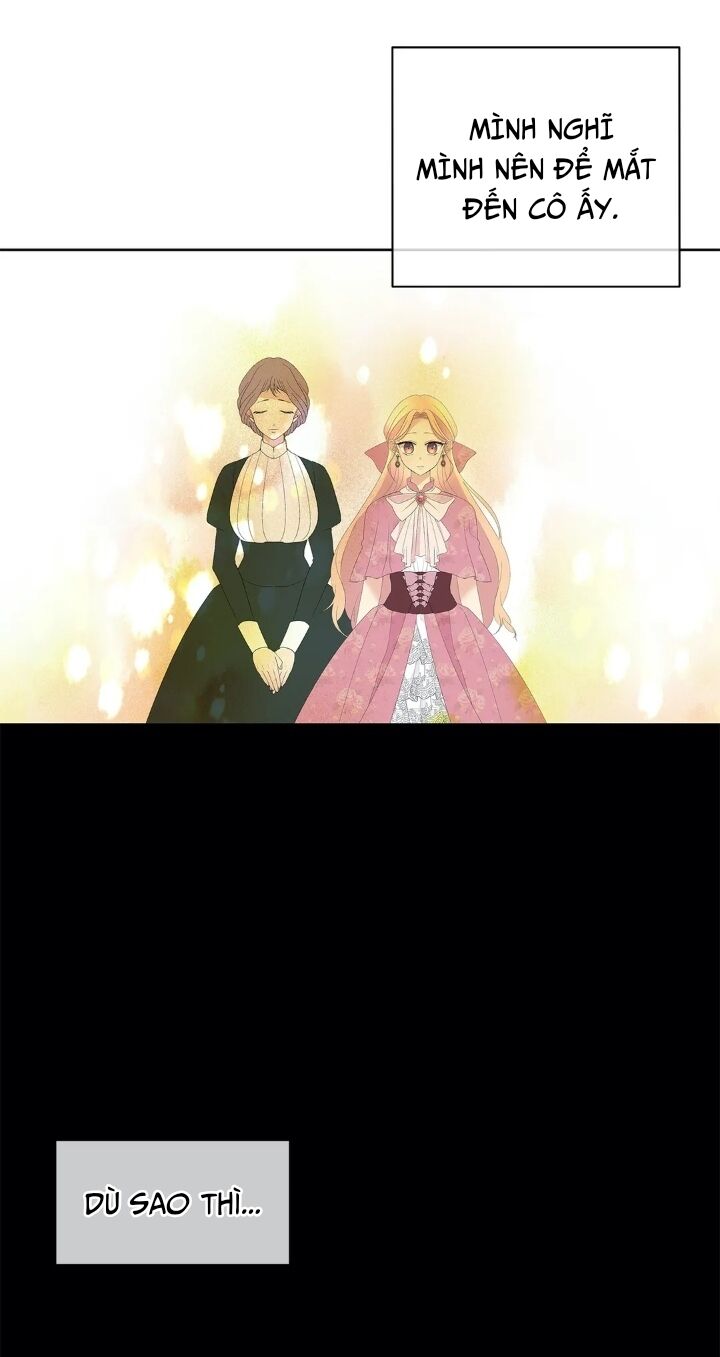 công chúa thời gian có hạn chapter 35 51