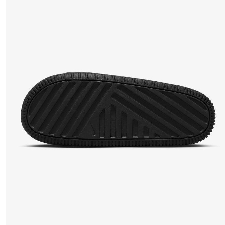 Dép thời trang Nữ W NIKE CALM SLIDE